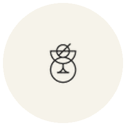 Cocktale logo