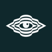 Fatum Atlas logo