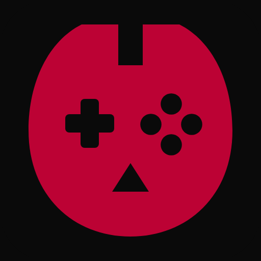 Ludus Atlas logo