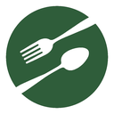 Menu Lens logo
