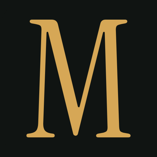 Mille logo