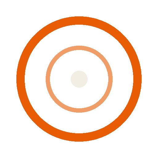 OriginRadar logo
