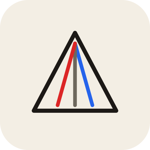 Prism logo