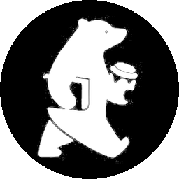 Route 360 logo